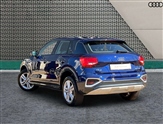 Audi Q2 Image 2