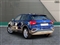 Audi Q2 Image 2