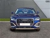 Audi Q2 Image 3