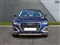 Audi Q2 Image 3