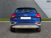 Audi Q2 Image 4