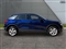 Audi Q2 Image 5
