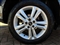 Audi Q2 Image 6