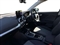 Audi Q2 Image 7
