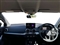 Audi Q2 Image 8