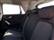 Audi Q2 Image 9
