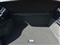 Audi Q2 Image 10