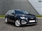 Audi Q2 Image 1