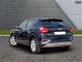 Audi Q2 Image 2