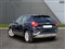 Audi Q2 Image 2