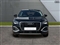 Audi Q2 Image 3