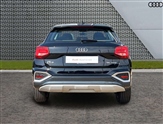 Audi Q2 Image 4