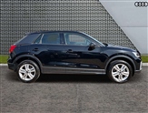Audi Q2 Image 5