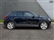 Audi Q2 Image 5
