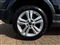 Audi Q2 Image 6