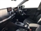 Audi Q2 Image 7