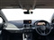 Audi Q2 Image 8