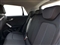 Audi Q2 Image 9