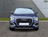 Audi Q2 Image 3
