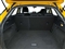 Audi Q2 Image 10