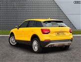 Audi Q2 Image 2