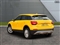 Audi Q2 Image 2