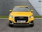 Audi Q2 Image 3