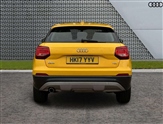 Audi Q2 Image 4