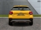 Audi Q2 Image 4
