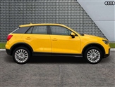 Audi Q2 Image 5