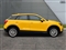 Audi Q2 Image 5