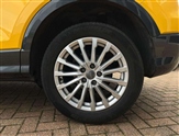 Audi Q2 Image 6