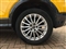 Audi Q2 Image 6