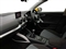 Audi Q2 Image 7