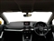 Audi Q2 Image 8