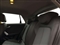 Audi Q2 Image 9