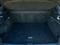 Audi Q2 Image 10