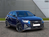 Audi Q2 Image 1