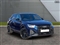 Audi Q2 Image 1