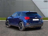 Audi Q2 Image 2