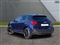 Audi Q2 Image 2