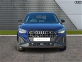 Audi Q2 Image 3