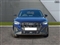 Audi Q2 Image 3