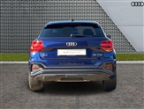 Audi Q2 Image 4