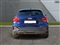Audi Q2 Image 4