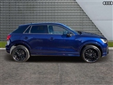 Audi Q2 Image 5