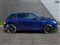 Audi Q2 Image 5