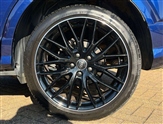 Audi Q2 Image 6