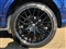 Audi Q2 Image 6