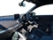 Audi Q2 Image 7